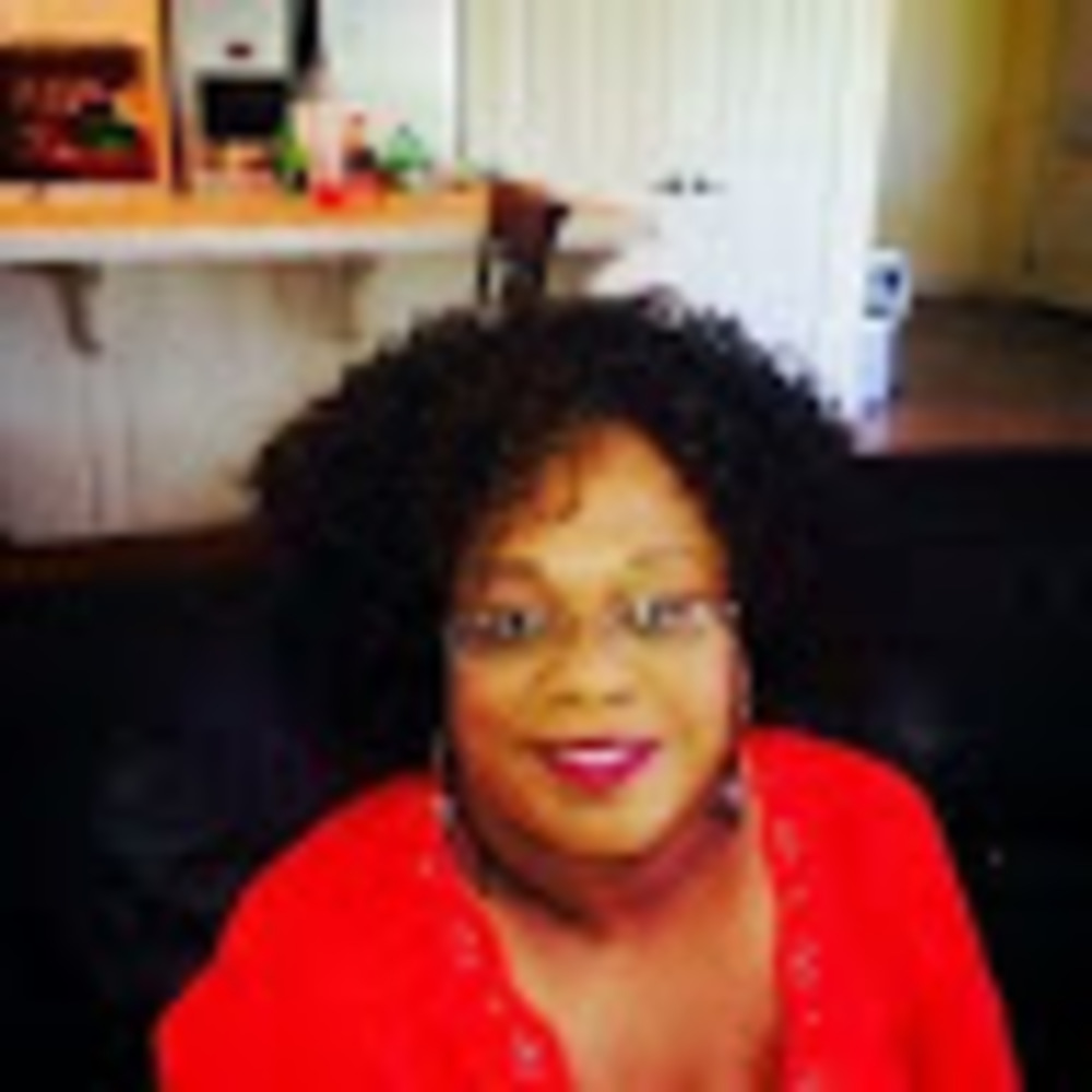 Meet your Posher, Chandra